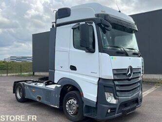 2015-mercedes-benz-actros-1843-1441149-46495037