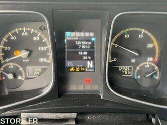 2015-mercedes-benz-actros-1843-1441149-46495040