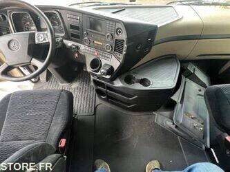 2015-mercedes-benz-actros-1843-1441149-46495041