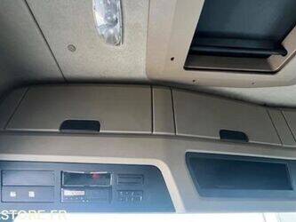 2015-mercedes-benz-actros-1843-1441149-46495042