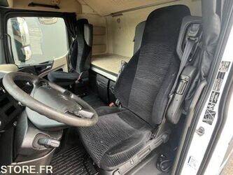 2015-mercedes-benz-actros-1843-1441149-46495044