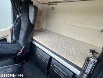 2015-mercedes-benz-actros-1843-1441149-46495045