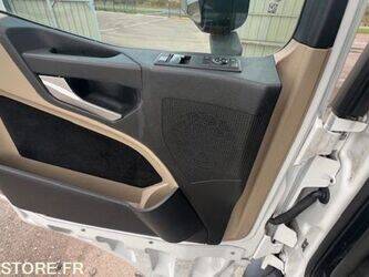 2015-mercedes-benz-actros-1843-1441149-46495046