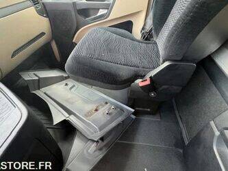 2015-mercedes-benz-actros-1843-1441149-46495047