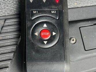 2015-mercedes-benz-actros-1843-1441149-46495049