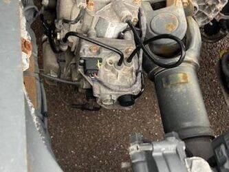 2015-mercedes-benz-actros-1843-1441149-46495050