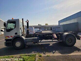 2001-renault-premium-1441150-46495052