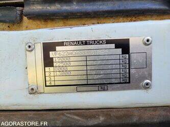 2001-renault-premium-1441150-46495064