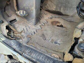 2001-renault-premium-1441150-46495065