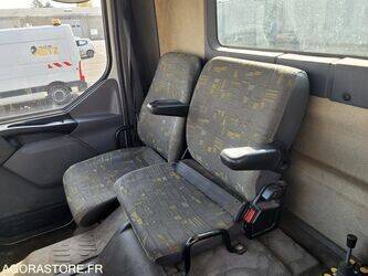 2001-renault-premium-1441150-46495067