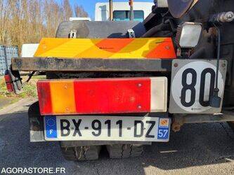 2001-renault-premium-1441150-46495073