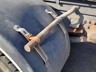 2001-renault-premium-1441150-46495079