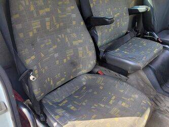 2001-renault-premium-1441150-46495088