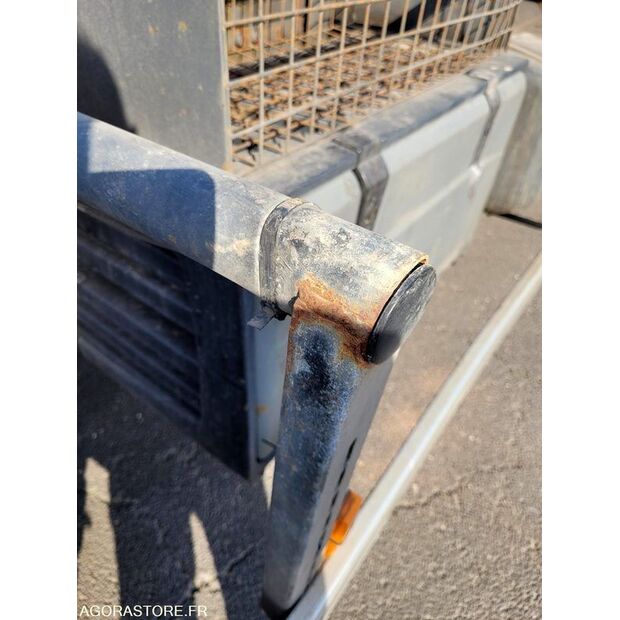 2001 Renault PREMIUM-46495092