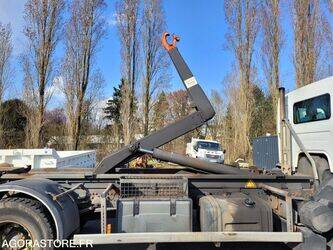 2001-renault-premium-1441150-46495094