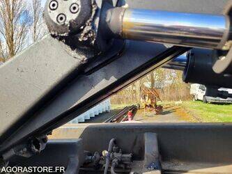 2001-renault-premium-1441150-46495095