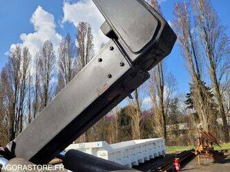 2001-renault-premium-1441150-46495096