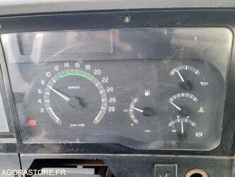 2001-renault-premium-1441150-46495107