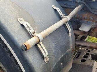 2001-renault-premium-1441150-46495112