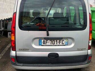 2003-renault-kangoo-1441151-46495115