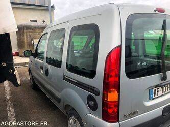 2003-renault-kangoo-1441151-46495116
