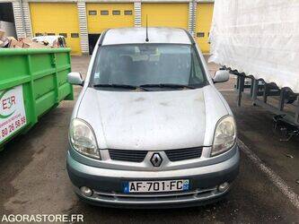 2003-renault-kangoo-1441151-46495117