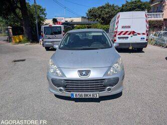 2007-peugeot-307-1441152-46495119