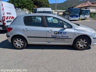 2007-peugeot-307-1441152-46495120