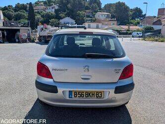 2007-peugeot-307-1441152-46495121
