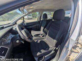 2007-peugeot-307-1441152-46495122