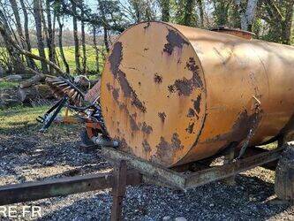 other-1441153-46495125