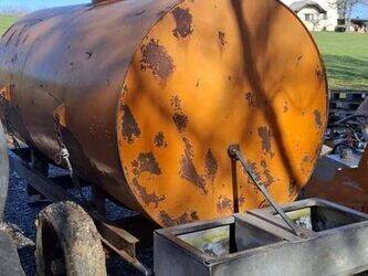 other-1441153-46495126