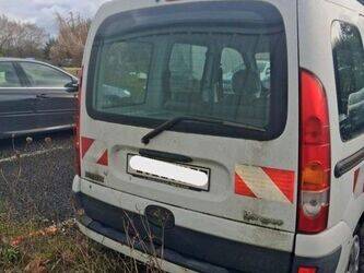 2007-renault-kangoo-1441157-46495145