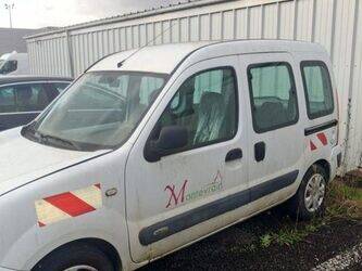 2007-renault-kangoo-1441157-46495146