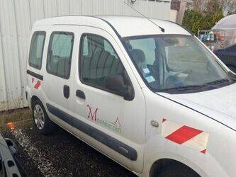 2007-renault-kangoo-1441157-46495147