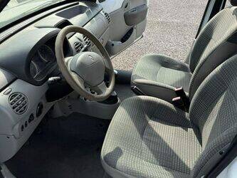 2007-renault-kangoo-1441157-46495148