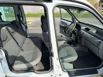 2007-renault-kangoo-1441157-46495149
