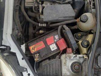 2007-renault-kangoo-1441157-46495150