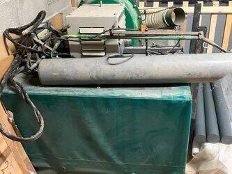 Image de DIVERS Goupil