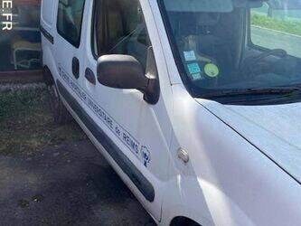 2006-renault-kangoo-1441160-46495165