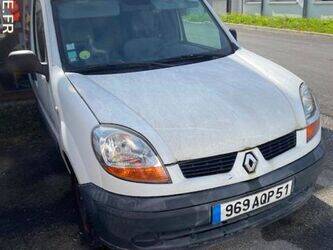 2006-renault-kangoo-1441160-46495167