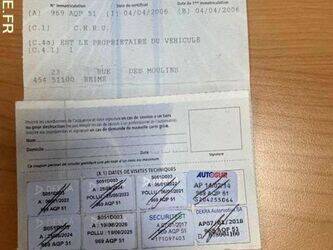 2006-renault-kangoo-1441160-46495168