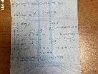 2006-renault-kangoo-1441160-46495169