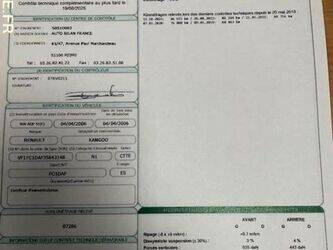 2006-renault-kangoo-1441160-46495170