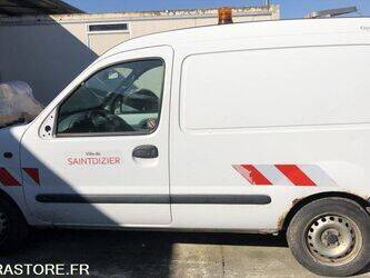 2000-renault-kangoo-1441161-46495172
