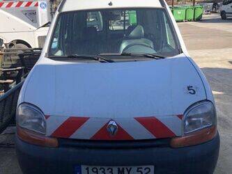 2000-renault-kangoo-1441161-46495173