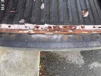 2003-renault-kangoo-1441162-46495175