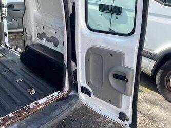 2003-renault-kangoo-1441162-46495176