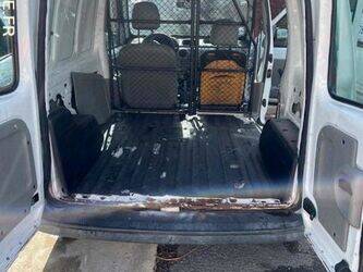 2003-renault-kangoo-1441162-46495177