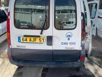 2003-renault-kangoo-1441162-46495178